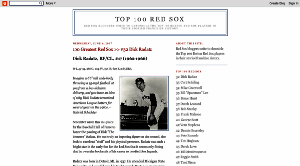 top100redsox.blogspot.com