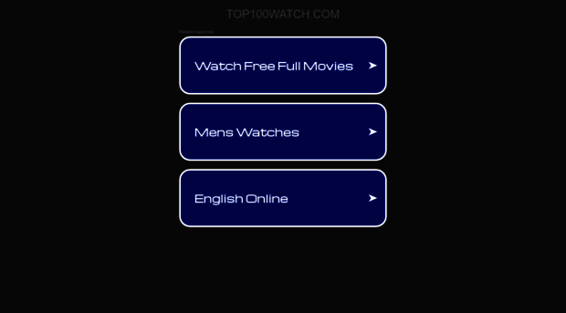 top100watch.com