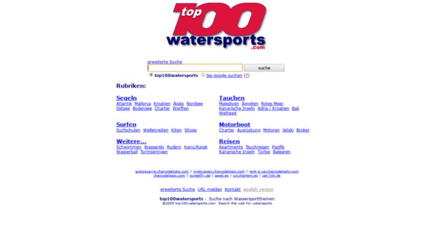 top100watersports.com