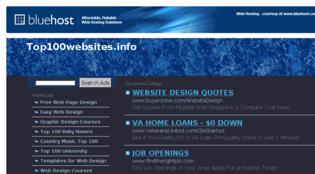 top100websites.info