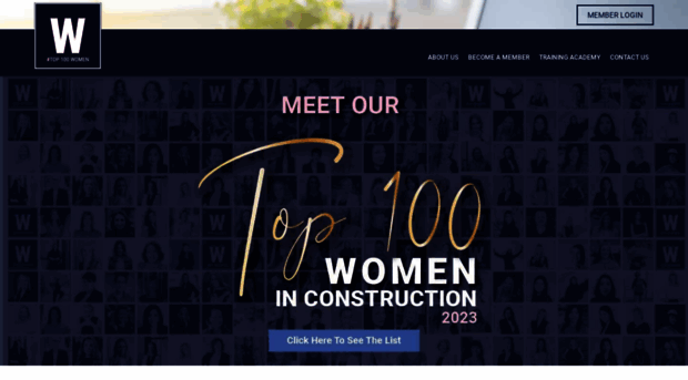 top100women.com.au