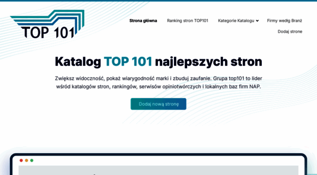 top101.pl