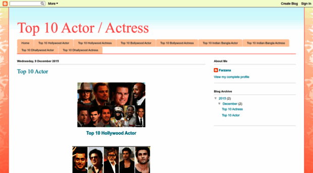 top10actor-actresshbtd.blogspot.com