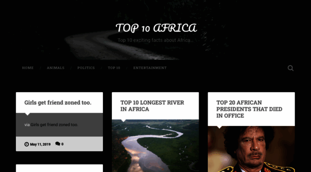 top10africa.wordpress.com