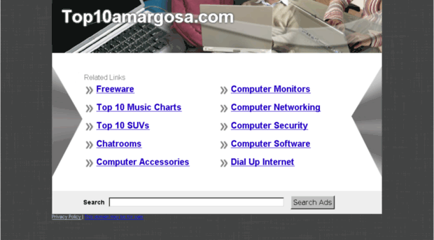 top10amargosa.com