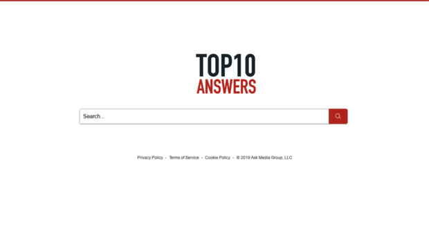 top10answers.com