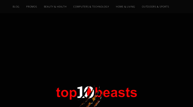 top10beasts.wordpress.com