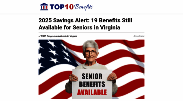 top10benefits.org