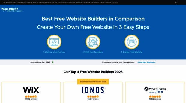 top10best-freewebsitebuilders.co.uk