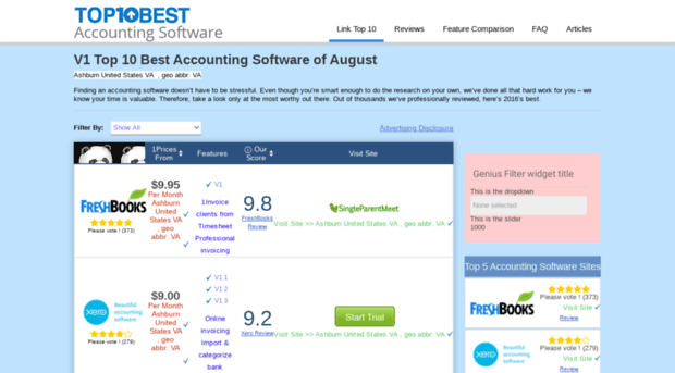 top10bestaccountingsoftware.com