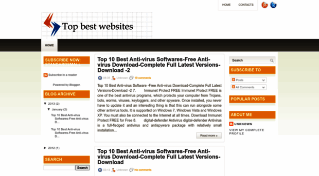 top10bestlisted.blogspot.in