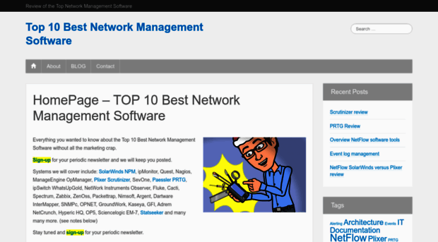 top10bestnetworkmanagementsoftware.com