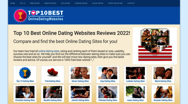 top10bestonlinedatingwebsites.com