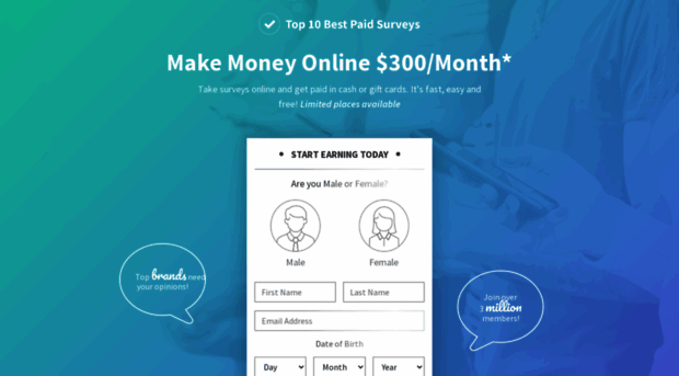 top10bestpaidsurveys.us