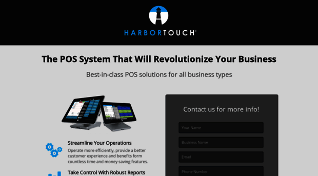 top10bestpos.pagedemo.co