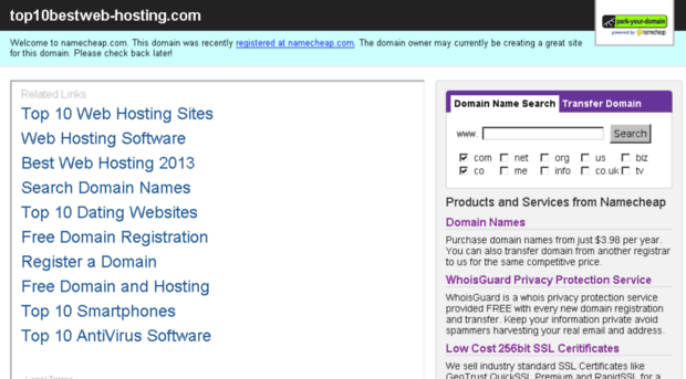 top10bestweb-hosting.com
