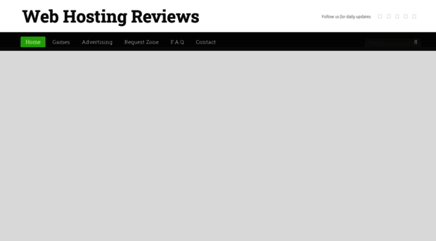 top10bestwebsitehostingreviews.blogspot.com.tr