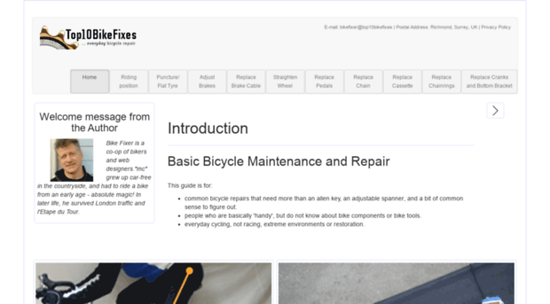 top10bikefixes.com