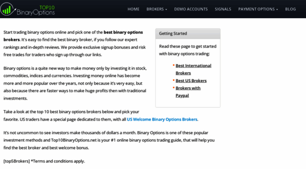 top10binaryoptions.net