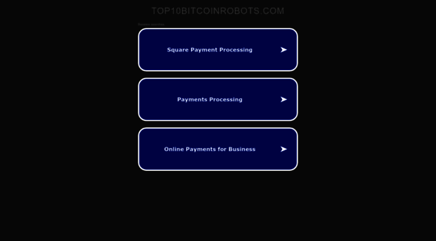 top10bitcoinrobots.com
