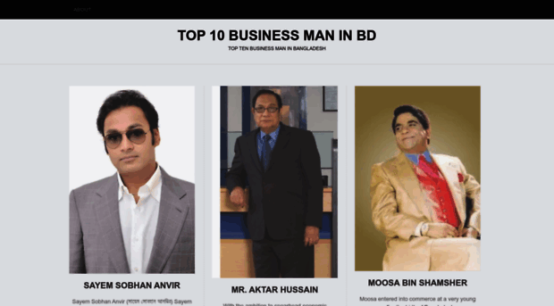 top10businessmeninbd.wordpress.com