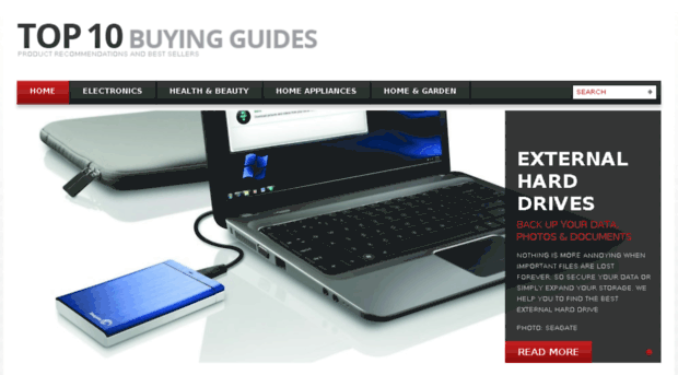 top10buyingguides.com