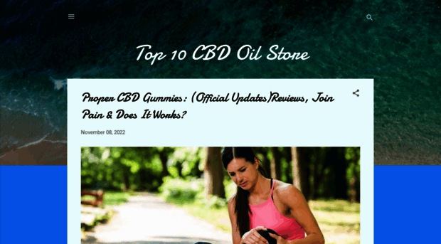 top10cbdoilstore.blogspot.com