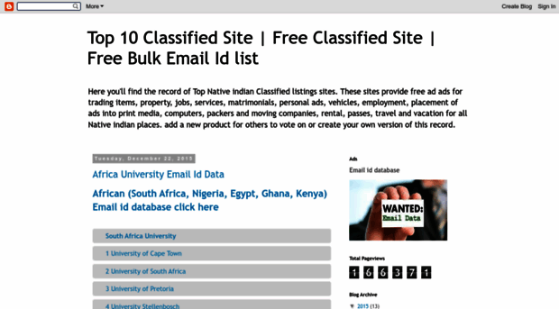 top10classifiedsite.blogspot.in