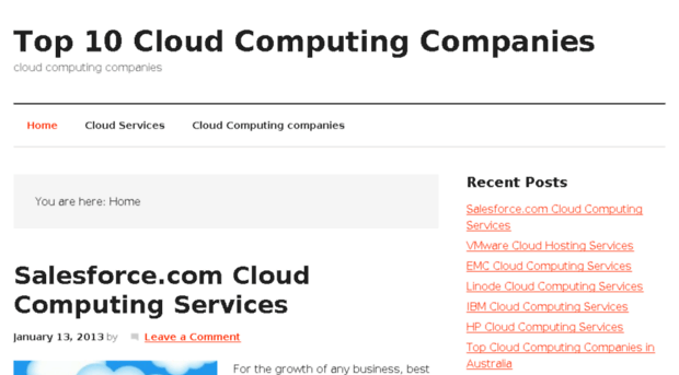 top10cloudcomputingcompanies.com