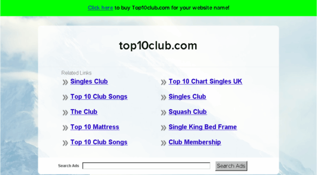 top10club.com