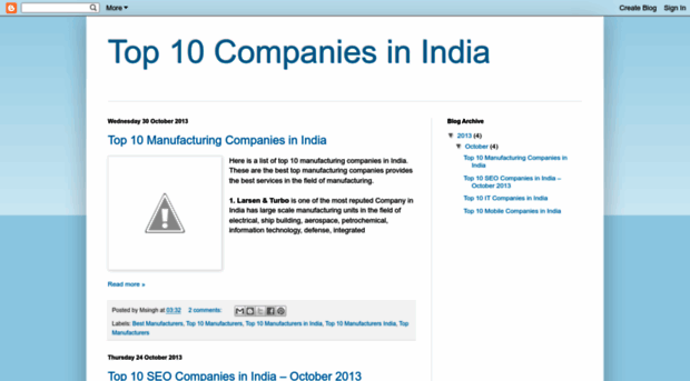 top10companiesinindia.blogspot.com