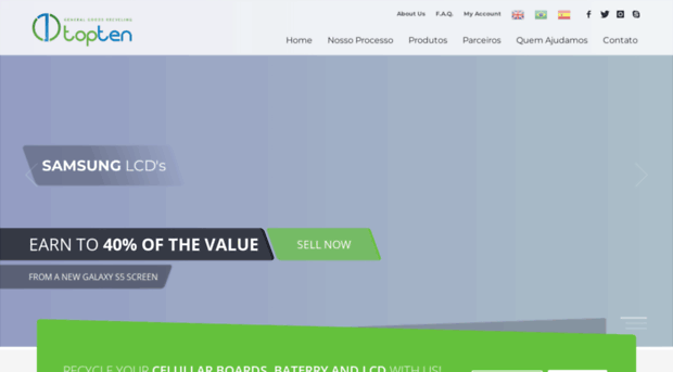 top10corp.us