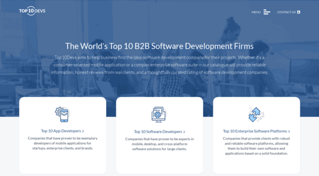 top10devs.com