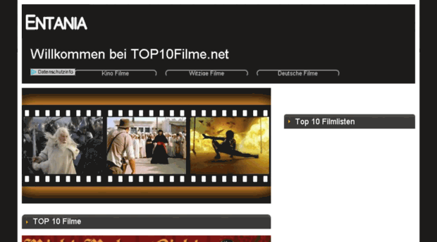 top10filme.net