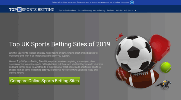 top10footballbettingsites.co.uk