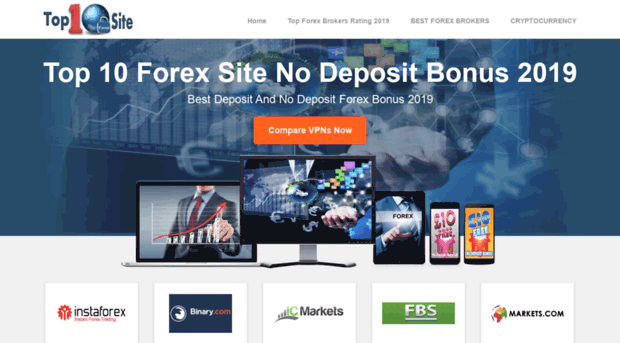 top10forex.info