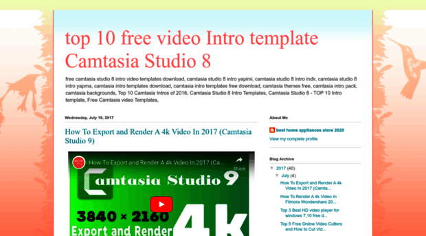 top10freevideointrotemplatecamtasia.blogspot.com