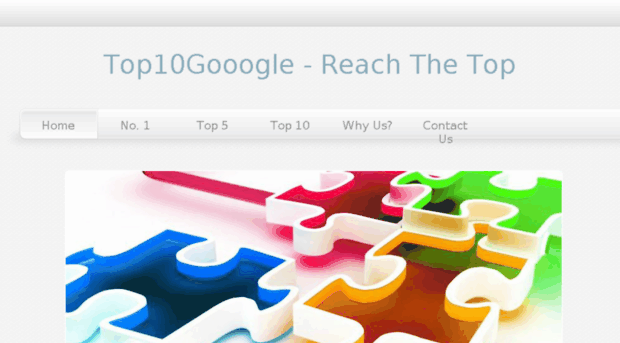 top10gooogle.com