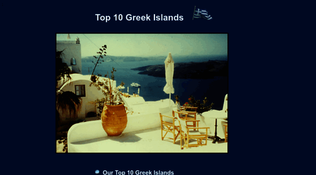 top10greekislands.com