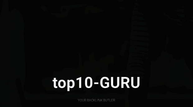 top10guru.tilda.ws