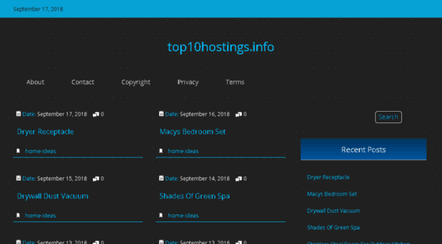 top10hostings.info