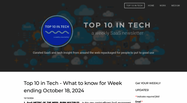 top10in.tech