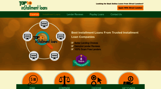 top10installmentloans.com