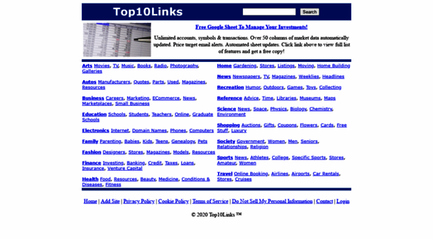 top10links.com