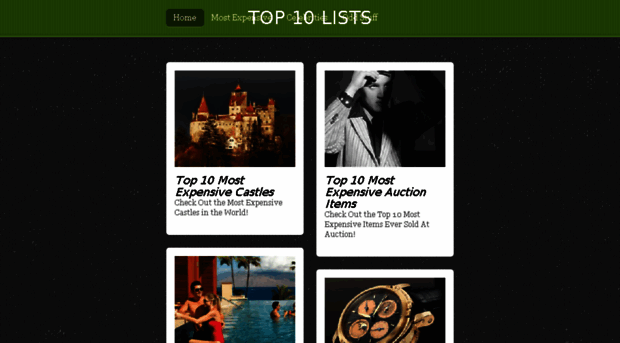 top10list.co