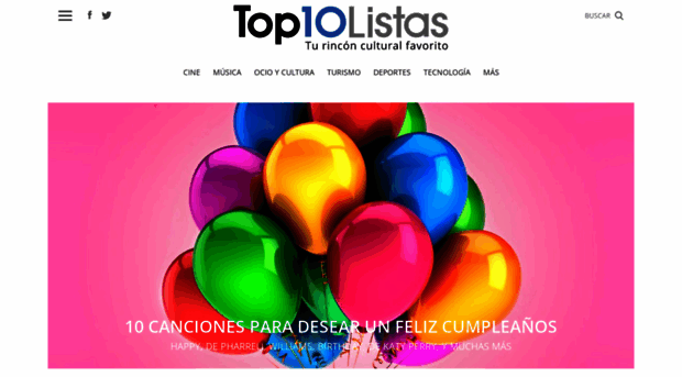 top10listas.com