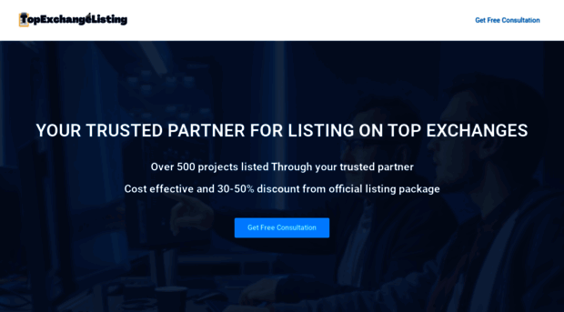 top10listing.net