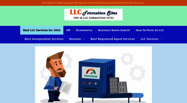 top10llcformationsites.com