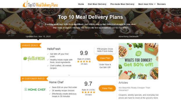 top10mealdeliveryplans.com