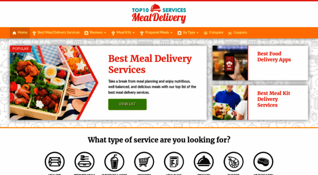 top10mealdeliveryservices.com